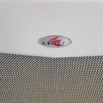 Komet 19, 1x12 Combo Röhrenamplifier, new image 4