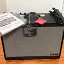 Fender Tone Master FR-12 1000-Watt 1x12" Active Guitar Speaker Cabinet 2023 - Present - Black