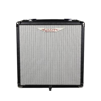 Ashdown MAG 300 Combo Bass Amp | Reverb