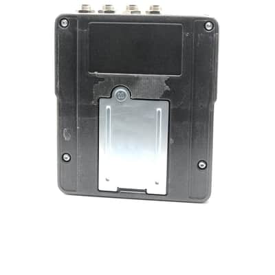 TC Electronics Ditto Looper X2 image 2