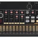 Korg Volca Beats Analog Drum Machine