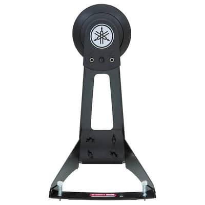 Yamaha KP65 Electronic Double Kick Drum Trigger image 2