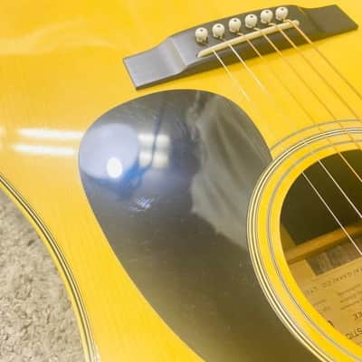 Tokai Cat's Eyes CE-300 1970〜80年代 image 17