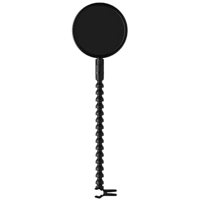 Pop Audio Pop Filter Studio Set (Demo Deal) image 6