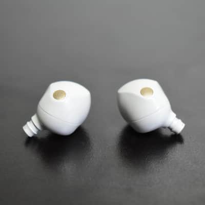 Sony WF-1000XM5 True Wireless Noise-Canceling In-Ear Headphones (Earbuds only) image 2
