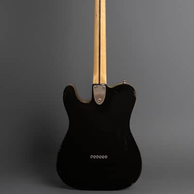 Fender Telecaster Custom '74 image 5