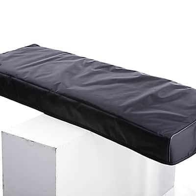 Custom padded cover for ROLAND Fantom S 88 keyboard S-88 S88