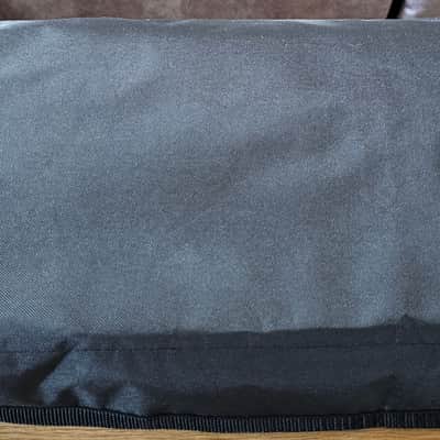 Roland JP-8080 Synthesizer Module 1998 - 2002 - Black Bild 8