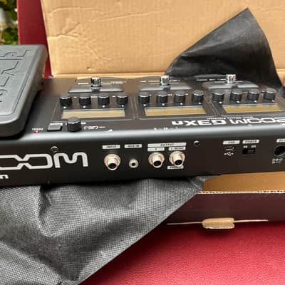 Zoom G3Xn image 2
