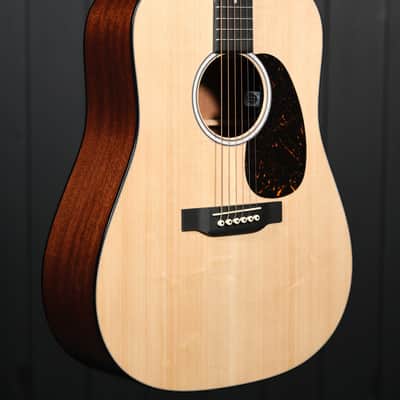 Martin D-10E-02 image 2