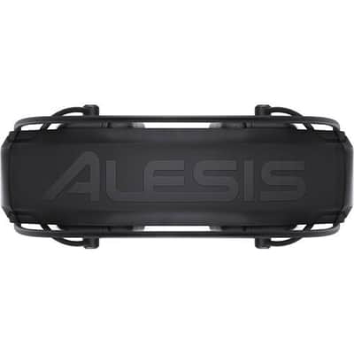Alesis DRP100 Isolating Electronic Drum Headphones image 8