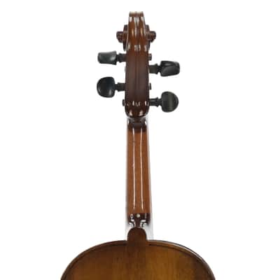 Violin 4/4 ''Ragalini'' image 5