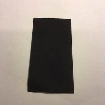 Stageworks Gear - Drumstick Holder - The Rimma - Green image 4