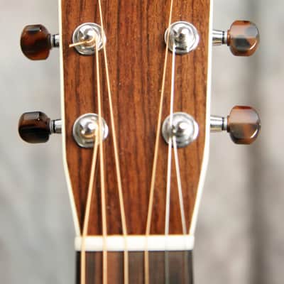 2023 Gallagher SG-50  - Natural image 3