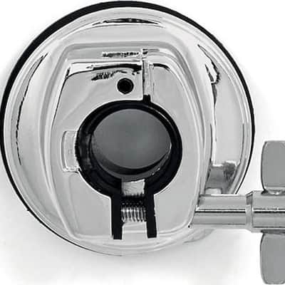 Gib Tom Brkt Single 7/8 In Hole image 2