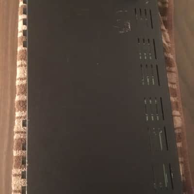 Sequential Circuits Drumtraks Flyte Tyme / Prince image 10
