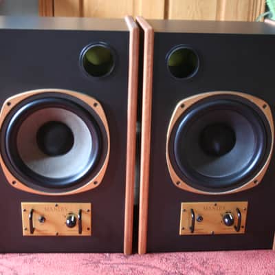 Manley Labs ML10 with extra recone kit image 1