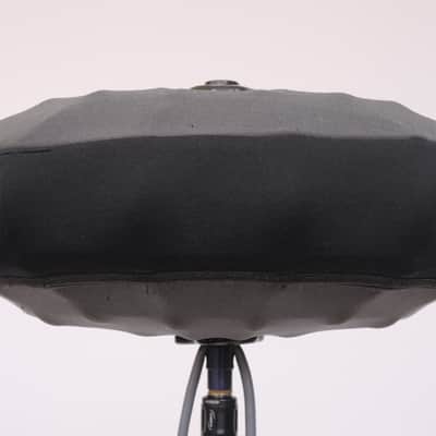Schoeps ORTF-3D outdoor hanging AND tripod image 3