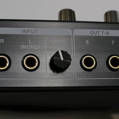 Pioneer TORAIZ SP-16 image 22