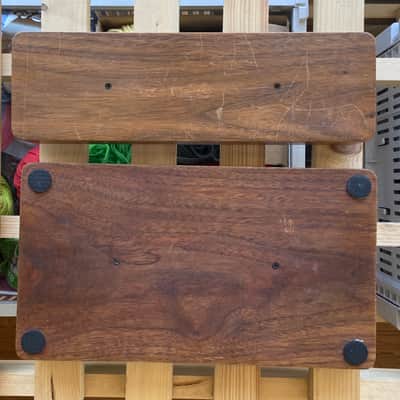 Monome Bundle - Monome Arc, Grid, and Ansible image 4