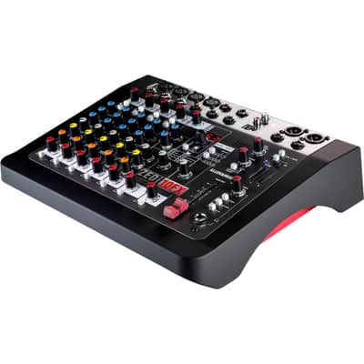 Immagine ZEDi-10FX - 4