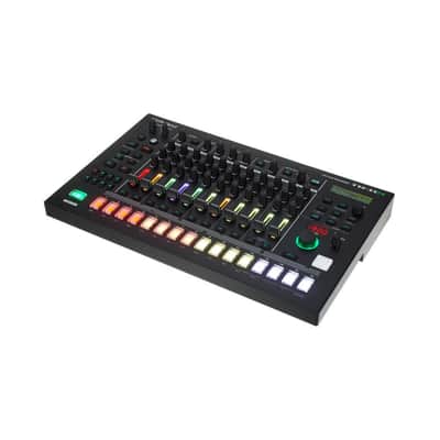 Roland TR-8S image 1