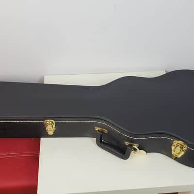 1998 Gibson All American II image 7
