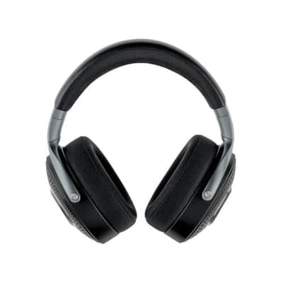 Mint Focal Lensys Professional Closed-Back Headphones image 7