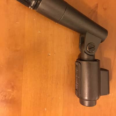Vintage Shure SM56 Microphone image 1