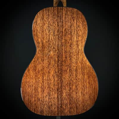 Martin Custom Shop 18 Style, Size 5 "Terz" image 2