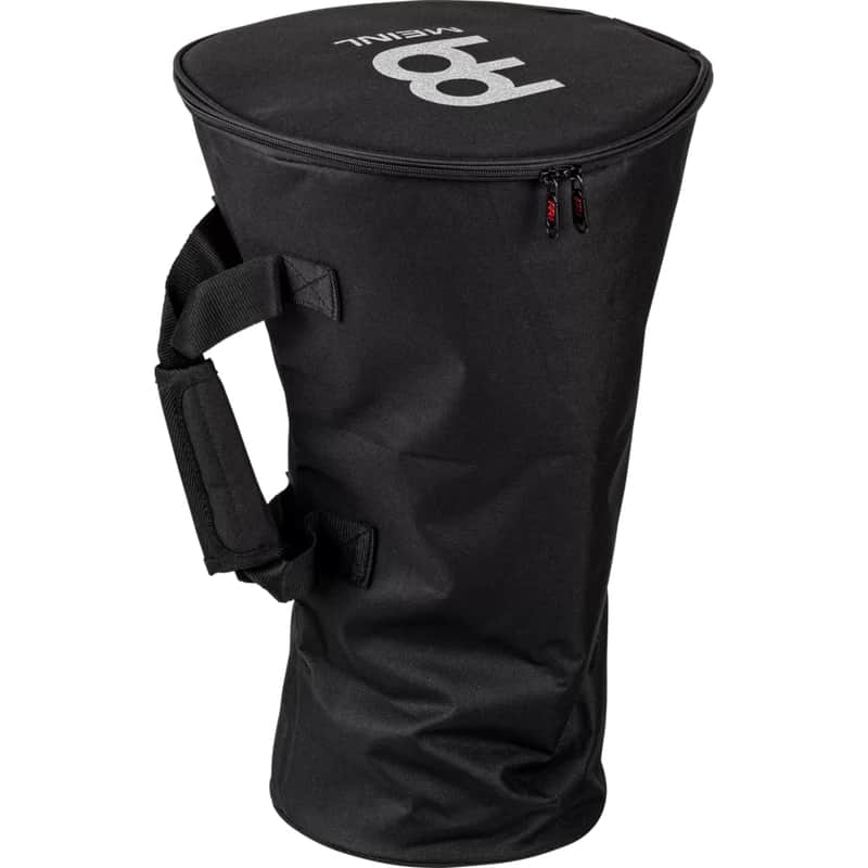 Meinl standard doumbek bag (Egyptien Darbuka) image 1