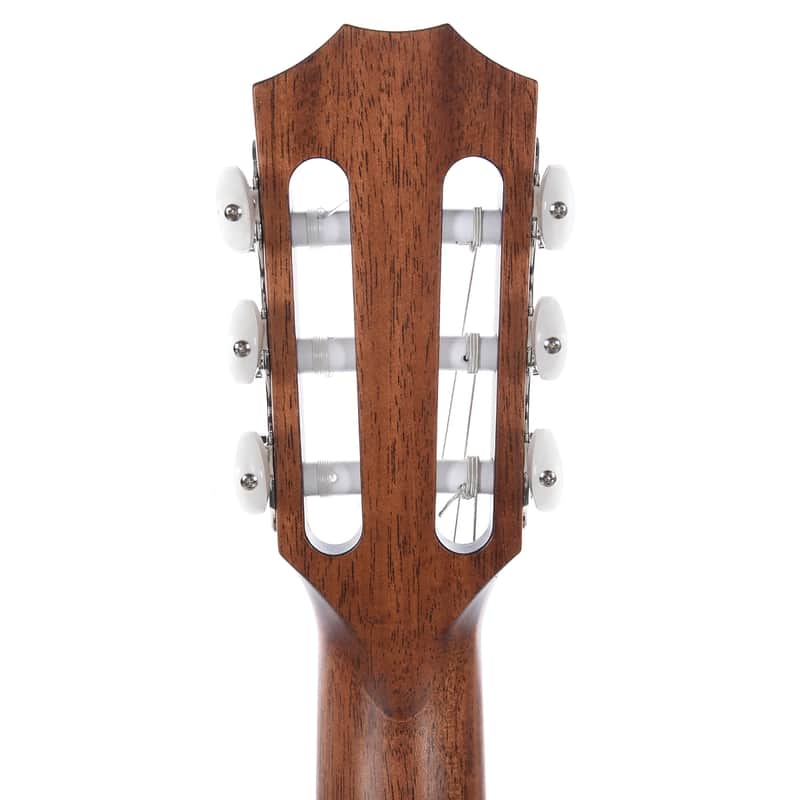 -期間限定値下げ9/7(日)まで!-Taylor312ce-N　¥178.000 Taylor 312ce-N | Reverb