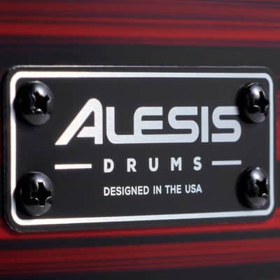 Alesis Strata Prime image 15