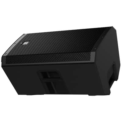 Electro-Voice ZLX-12P G2 image 5