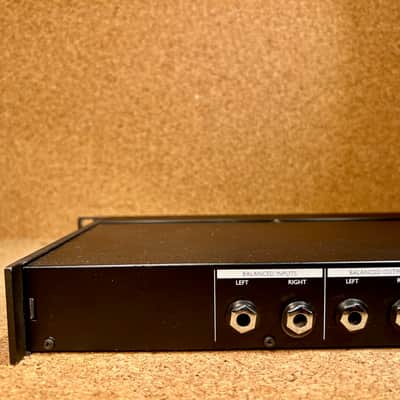 TC Electronic D-Two Multi-Tap Delay – Serviced – Warranty image 10