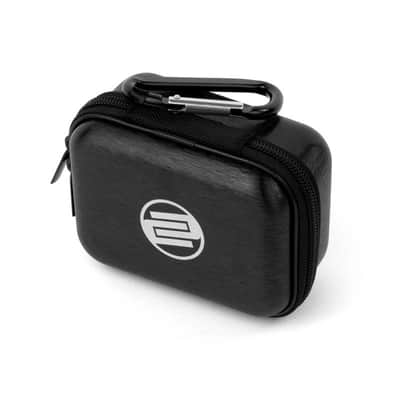reloop Cartridge King XS [Cartridge Case] ​​(Riloop) image 3