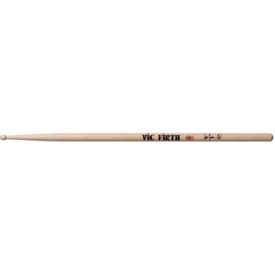 Vic Firth SJOR Signature Steve Jordan image 2