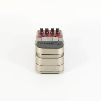 Line 6 Crunchtone Overdrive in Monodock (incl. Box) image 4