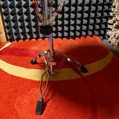 Natal DNA 22x18 / 14x16 / 10x8 / 12x9 / 14x5.5" 5pc Drum Kit with Cymbals and Hardware image 23