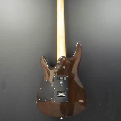Ibanez S-Prestige image 2