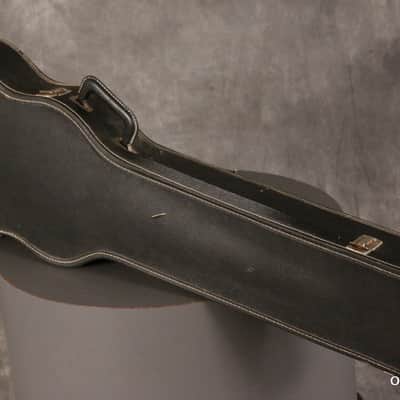 Gibson 12-String Melody Maker  1967 Pelham Blue image 18