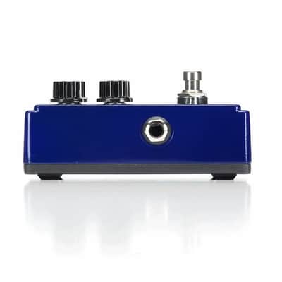 DOD Gonkulator Ring Modulator Effects Pedal image 5