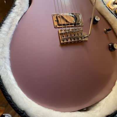 Gibson All American 2 1996 image 2