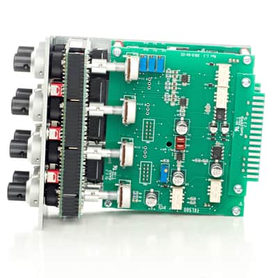 TK Audio TK Lizer 500 (Black Friday Offer!) image 2