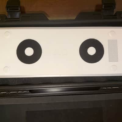 Teenage Engineering OP-1 Field Bundle imagen 9