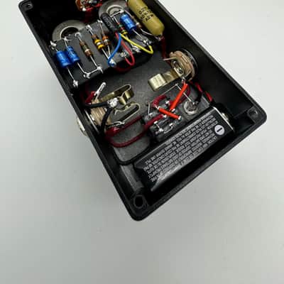 R2R Electric - Pre-Amp Super Deluxe image 9