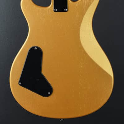 Paul Reed Smith SE CE-24 Standard Satin Stoptail, '25 image 5