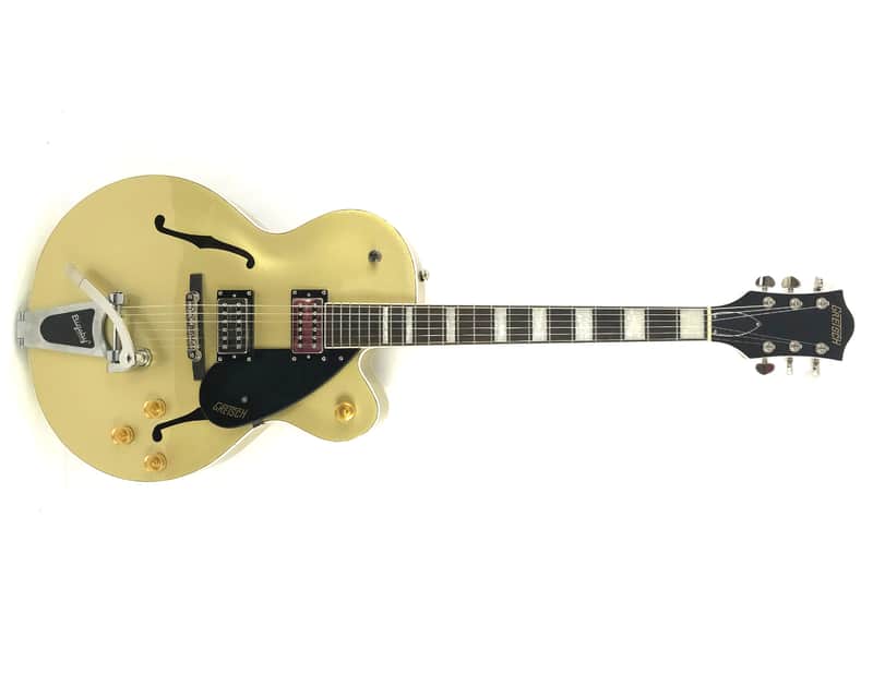 Gretsch G2420T - GD image 1