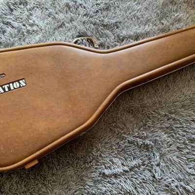 Ovation Breadwinner Bild 10