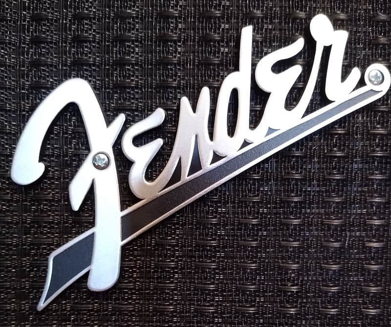 Fender Rumble Stage 800 - 210 Combo image 1